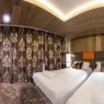 Les Arcs - Hotel Taj-I -Mah